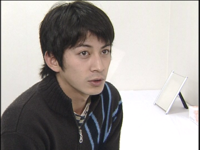 2003 JE Sports Day DISC1.mkv_20250804_162315.533