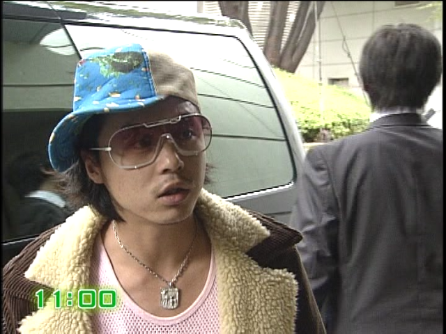 2003 JE Sports Day DISC1.mkv_20250804_162335.688