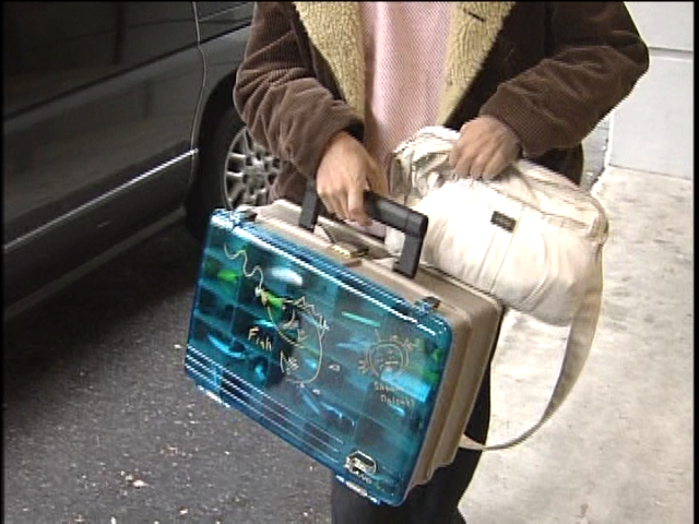 2003 JE Sports Day DISC1.mkv_20250804_162337.926