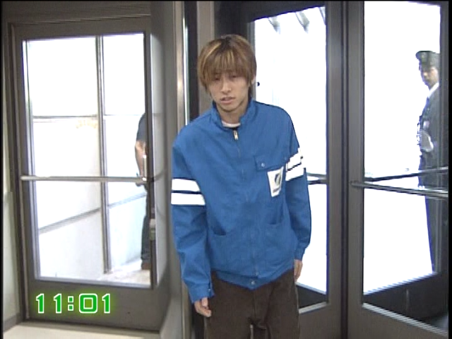 2003 JE Sports Day DISC1.mkv_20250804_162422.818