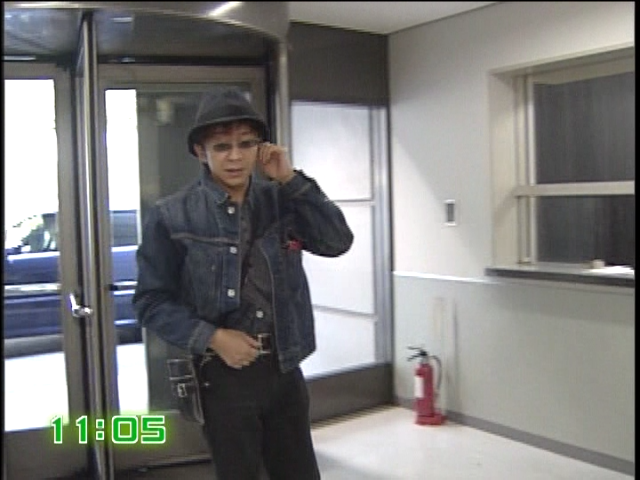 2003 JE Sports Day DISC1.mkv_20250804_162601.008