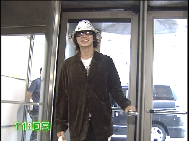 2003 JE Sports Day DISC1.mkv_20250804_162630.789