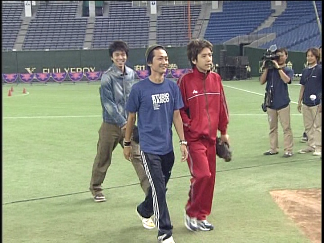 2003 JE Sports Day DISC1.mkv_20250804_162717.881