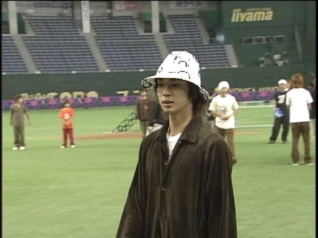 2003 JE Sports Day DISC1.mkv_20250804_162734.990