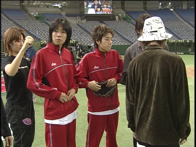 2003 JE Sports Day DISC1.mkv_20250804_162736.896