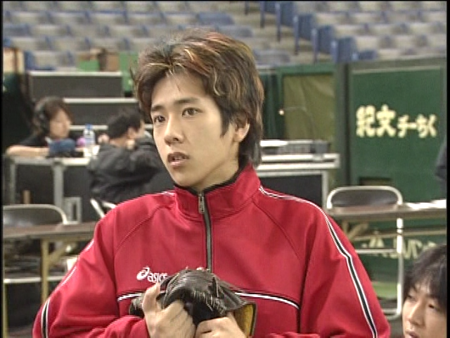 2003 JE Sports Day DISC1.mkv_20250804_162738.927