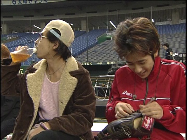 2003 JE Sports Day DISC1.mkv_20250804_162747.207