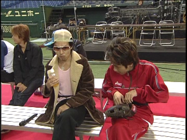 2003 JE Sports Day DISC1.mkv_20250804_162749.623