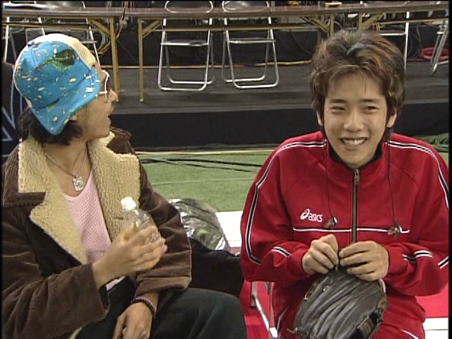 2003 JE Sports Day DISC1.mkv_20250804_162758.166