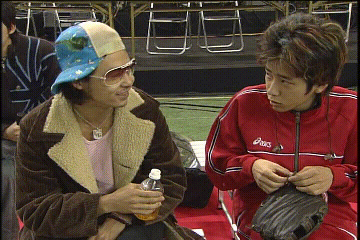 2003 JE Sports Day DISC1.mkv_20250804_162806.891