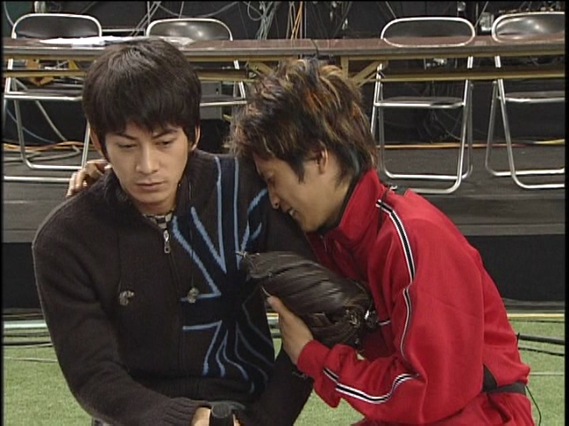 2003 JE Sports Day DISC1.mkv_20250804_162826.247