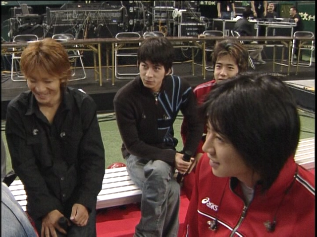 2003 JE Sports Day DISC1.mkv_20250804_162845.163