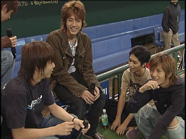 2003 JE Sports Day DISC1.mkv_20250804_162909.423