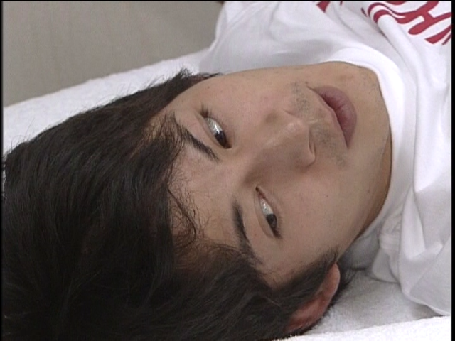 2003 JE Sports Day DISC1.mkv_20250804_162950.230