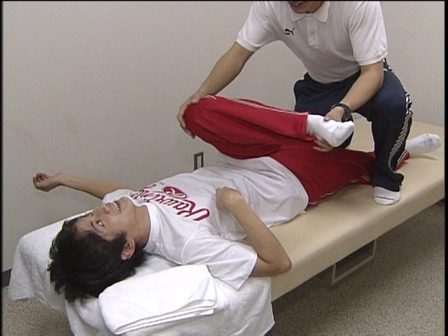 2003 JE Sports Day DISC1.mkv_20250804_162953.018