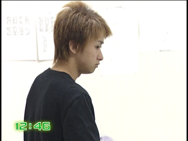 2003 JE Sports Day DISC1.mkv_20250804_163228.811