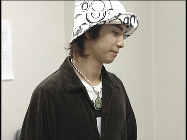 2003 JE Sports Day DISC1.mkv_20250804_163230.701