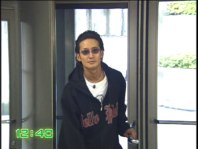 2003 JE Sports Day DISC1.mkv_20250804_163250.982