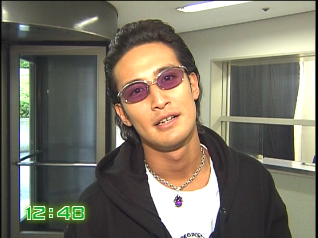 2003 JE Sports Day DISC1.mkv_20250804_163257.006