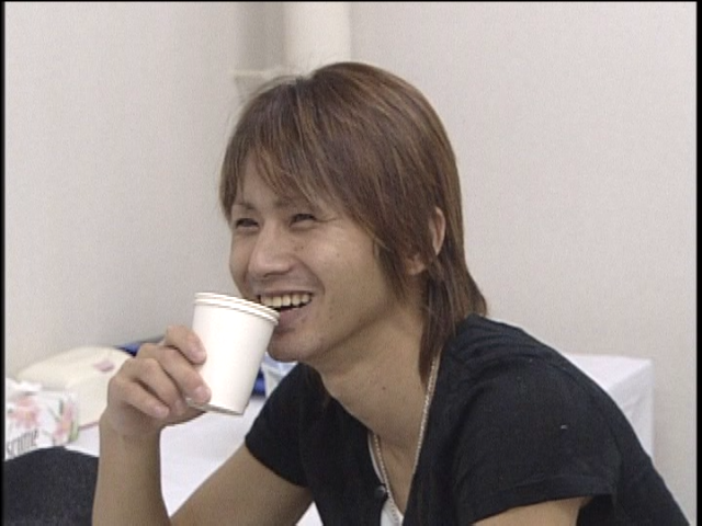 2003 JE Sports Day DISC1.mkv_20250804_163326.767