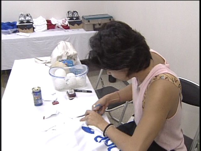 2003 JE Sports Day DISC1.mkv_20250804_163345.952