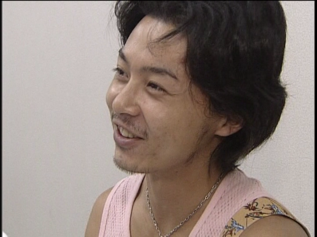 2003 JE Sports Day DISC1.mkv_20250804_163408.056