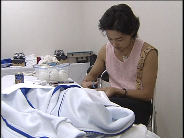 2003 JE Sports Day DISC1.mkv_20250804_163425.650