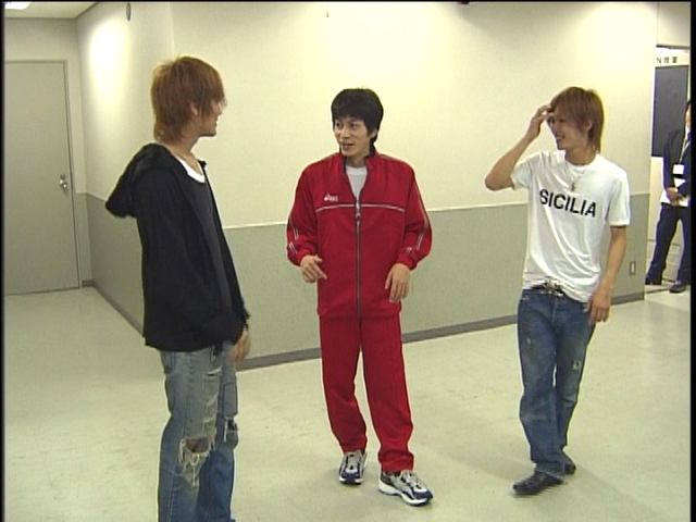 2003 JE Sports Day DISC1.mkv_20250804_163532.311