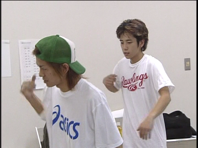 2003 JE Sports Day DISC1.mkv_20250804_163923.125