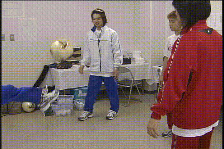 2003 JE Sports Day DISC1.mkv_20250804_164014.780