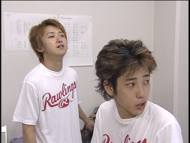 2003 JE Sports Day DISC1.mkv_20250804_164037.674