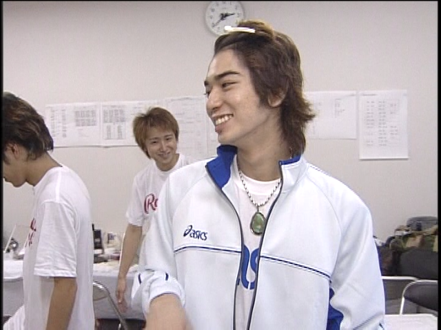 2003 JE Sports Day DISC1.mkv_20250804_164055.475