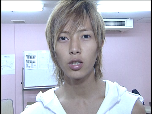 2003 JE Sports Day DISC1.mkv_20250804_164118.509