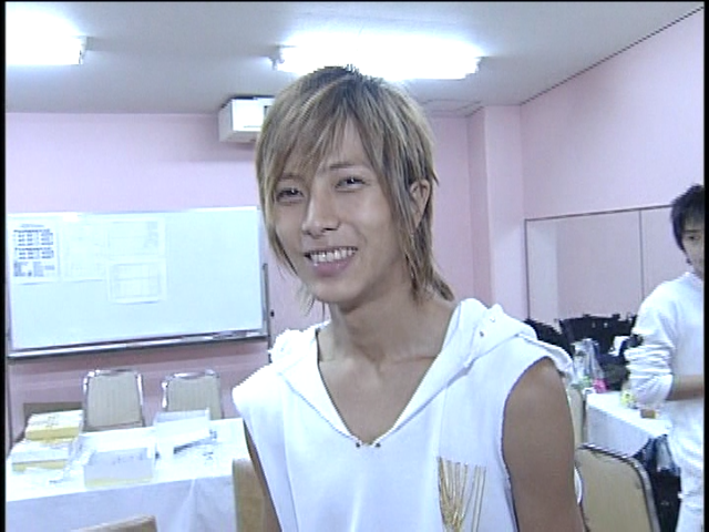 2003 JE Sports Day DISC1.mkv_20250804_164124.180