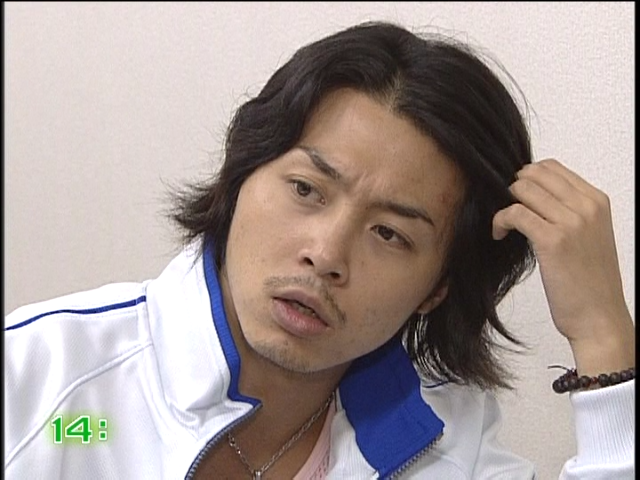 2003 JE Sports Day DISC1.mkv_20250804_164236.519