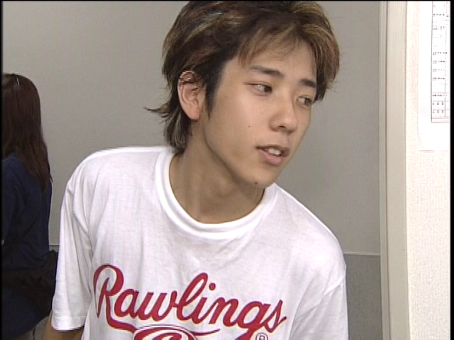 2003 JE Sports Day DISC1.mkv_20250804_164241.364