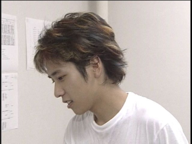 2003 JE Sports Day DISC1.mkv_20250804_164306.206