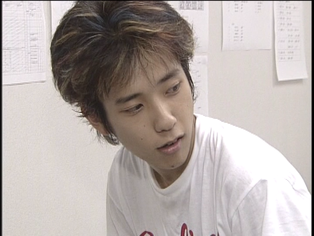 2003 JE Sports Day DISC1.mkv_20250804_164326.035