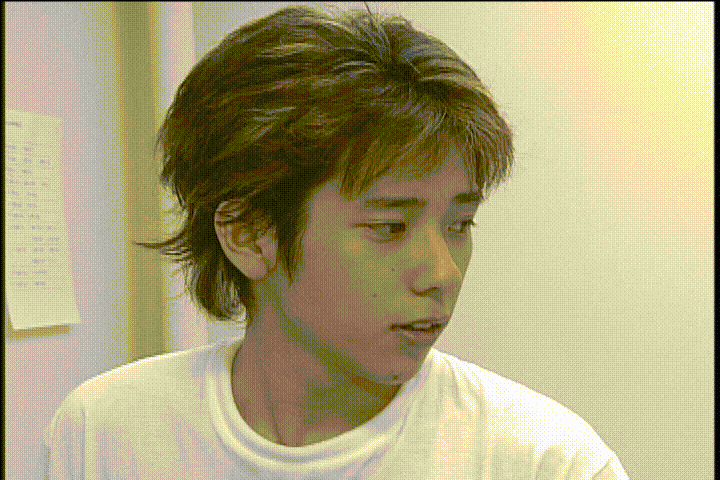 2003 JE Sports Day DISC1.mkv_20250804_164556.445