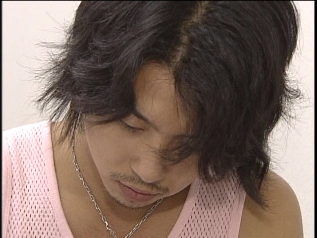 2003 JE Sports Day DISC1.mkv_20250804_164818.670