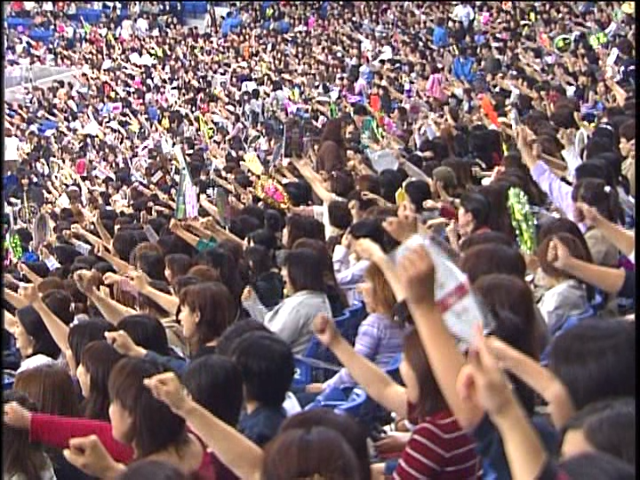 2003 JE Sports Day DISC1.mkv_20250804_165008.580