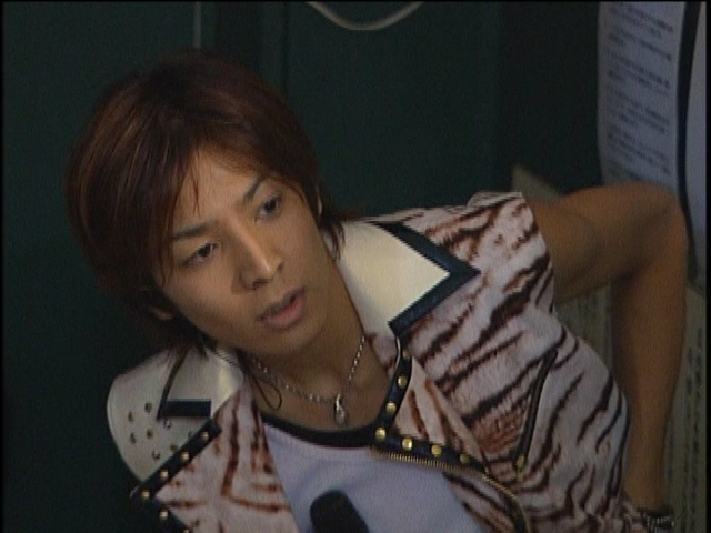 2003 JE Sports Day DISC1.mkv_20250804_165253.584