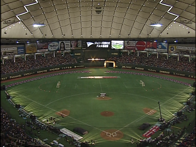 2003 JE Sports Day DISC1.mkv_20250804_165307.341