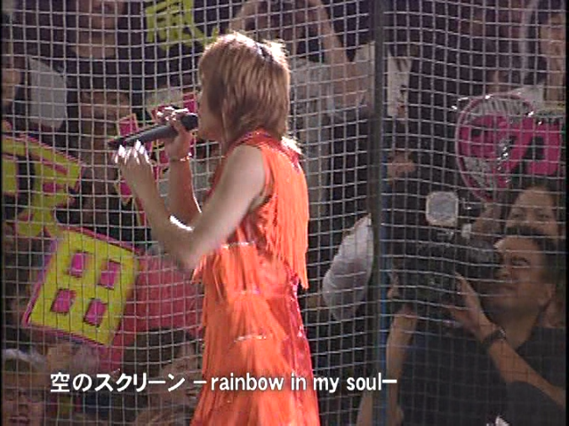 2003 JE Sports Day DISC1.mkv_20250804_165423.317