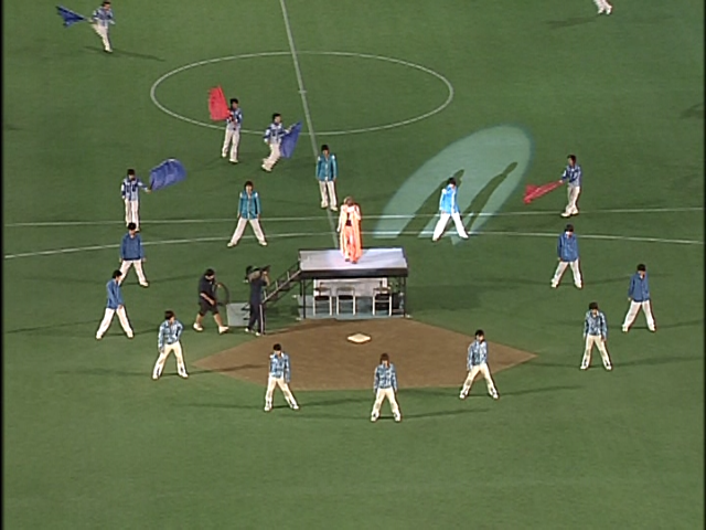 2003 JE Sports Day DISC1.mkv_20250804_165632.993