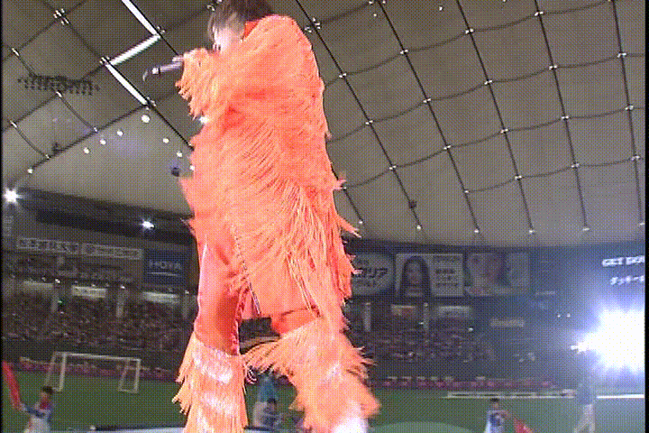 2003 JE Sports Day DISC1.mkv_20250804_165748.771