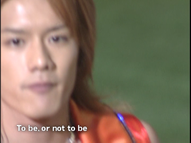 2003 JE Sports Day DISC1.mkv_20250804_165817.534