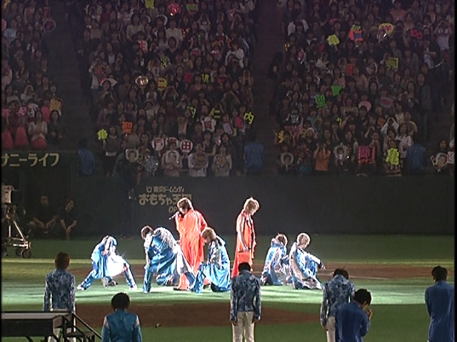 2003 JE Sports Day DISC1.mkv_20250804_170012.591