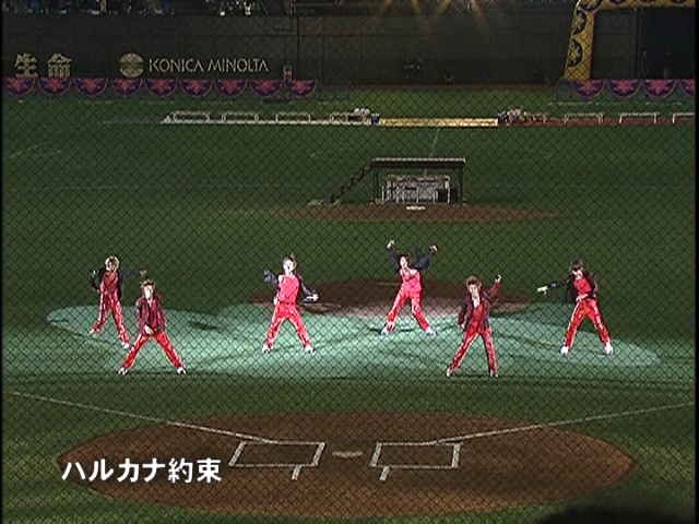 2003 JE Sports Day DISC1.mkv_20250804_170140.958