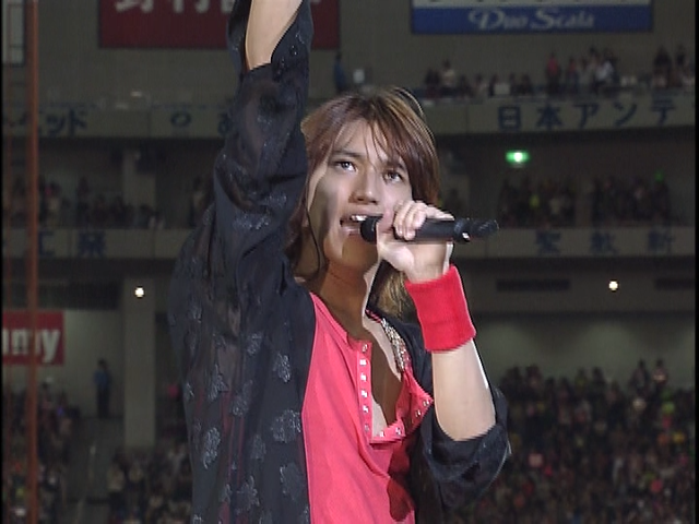 2003 JE Sports Day DISC1.mkv_20250804_170240.922